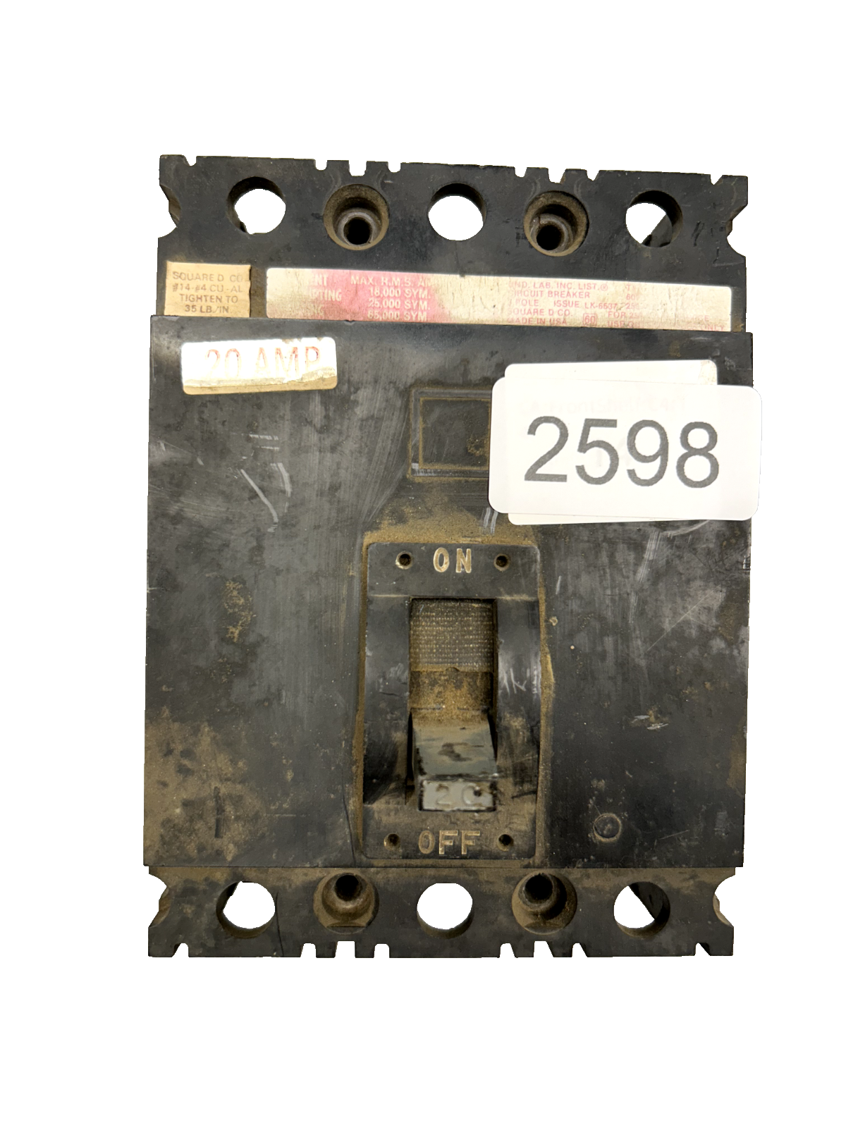 productimage70215436