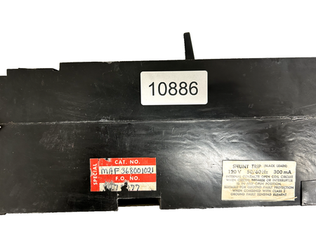 7431914
