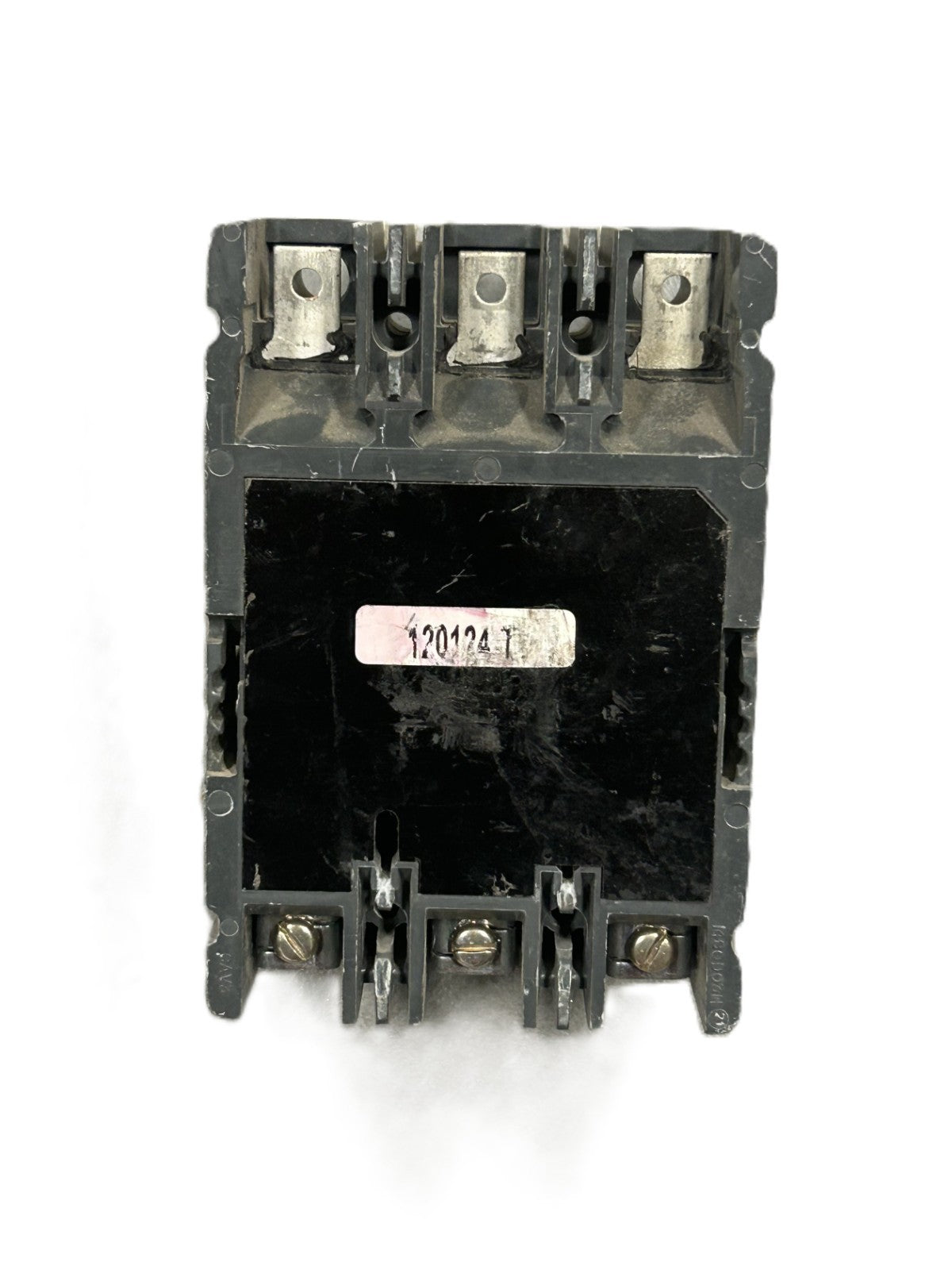 8915020