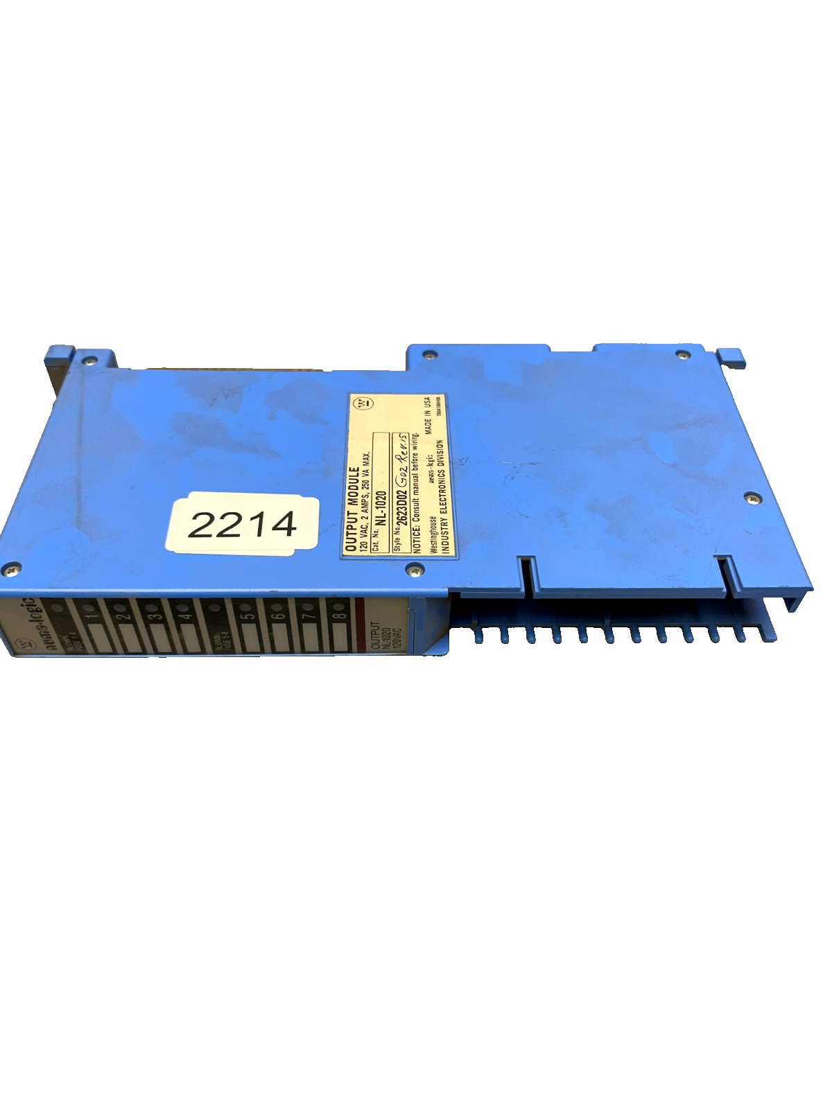productimage65158354