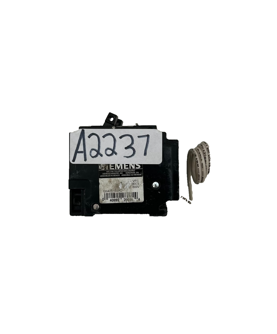 8131450