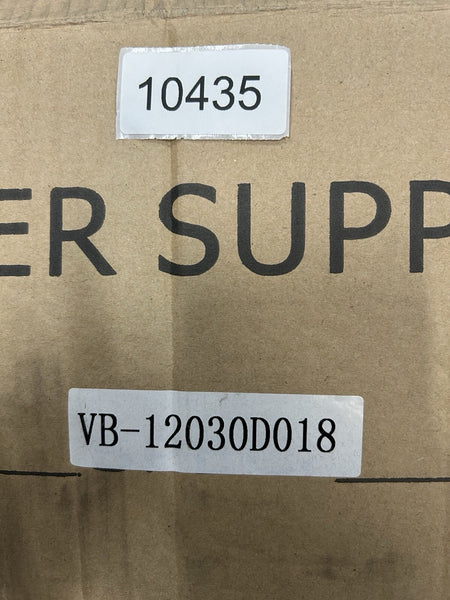 7441825
