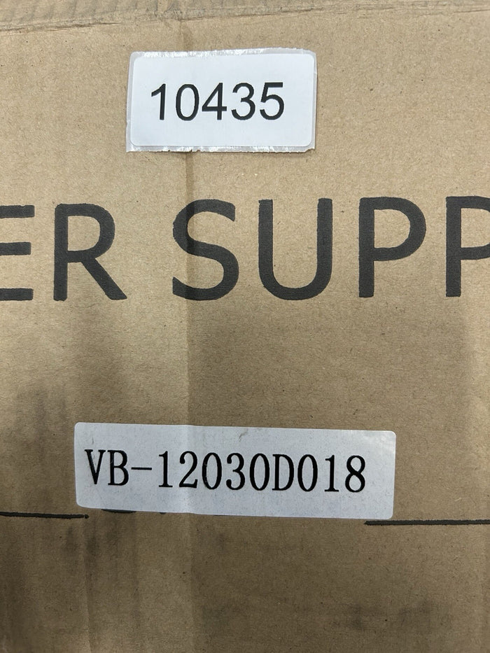 7441825