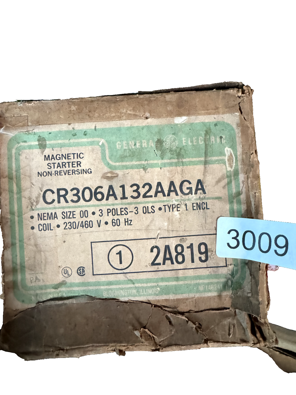 productimage65148401