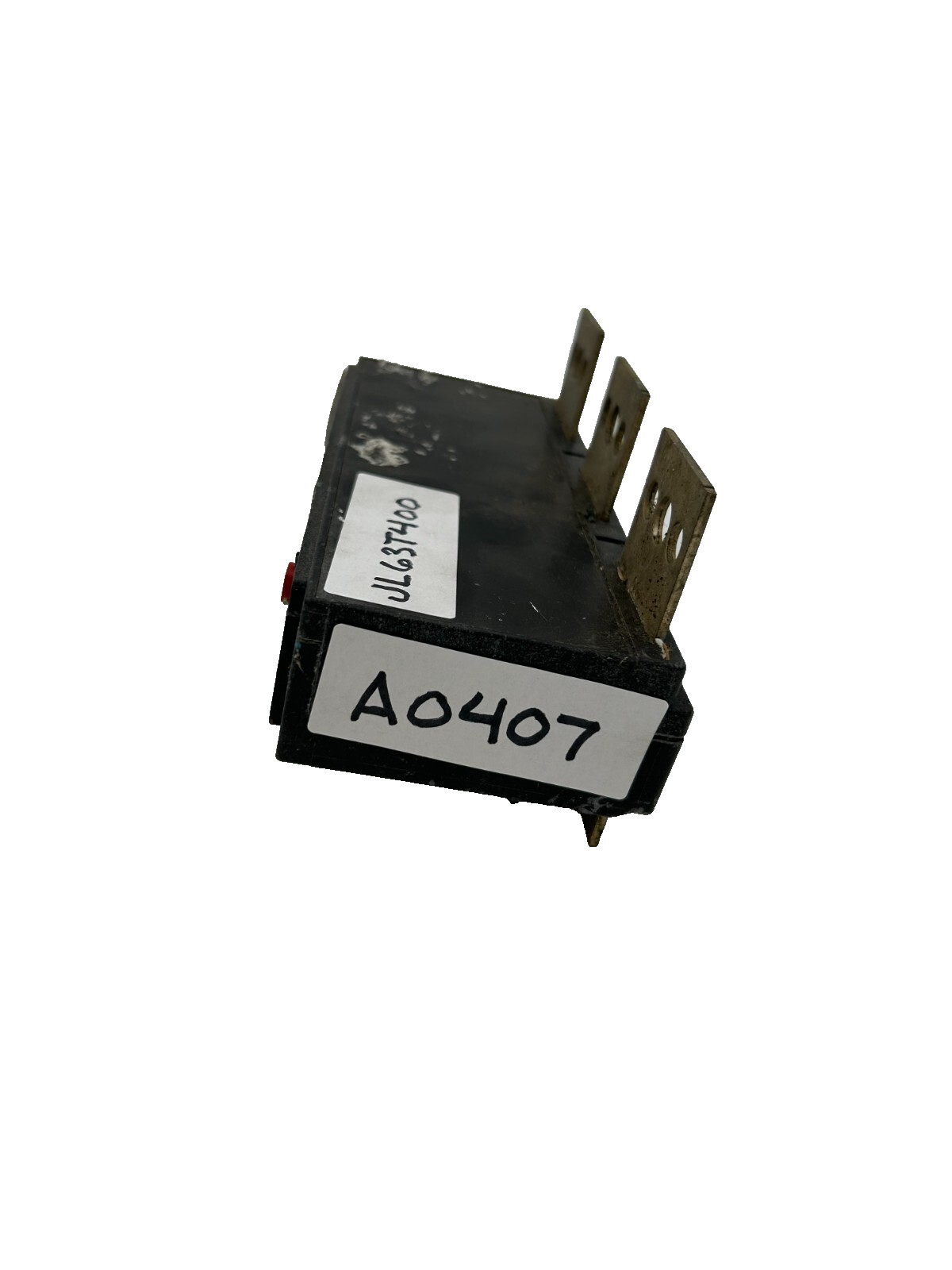 productimage65162856