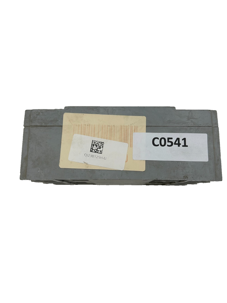 productimage65154465