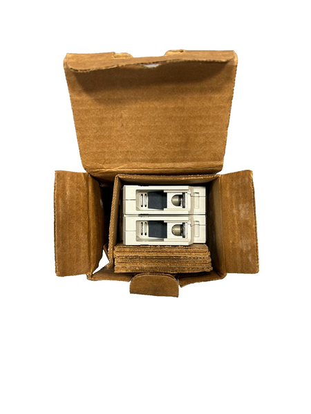 productimage65169840