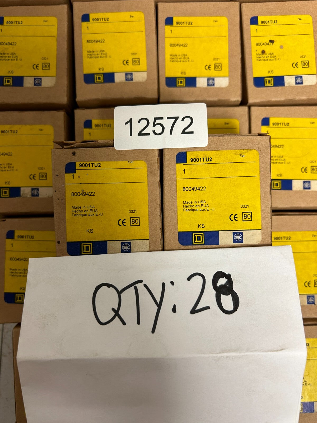 productimage65887433
