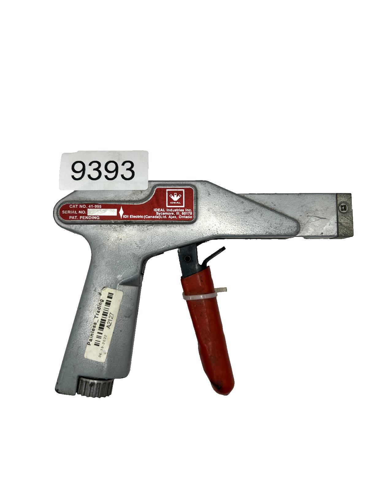 7446729