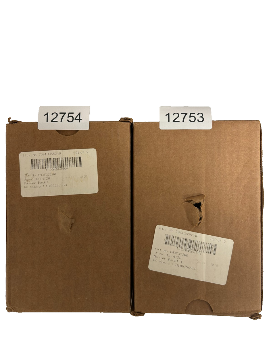 productimage70609339