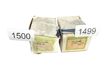 productimage65150777
