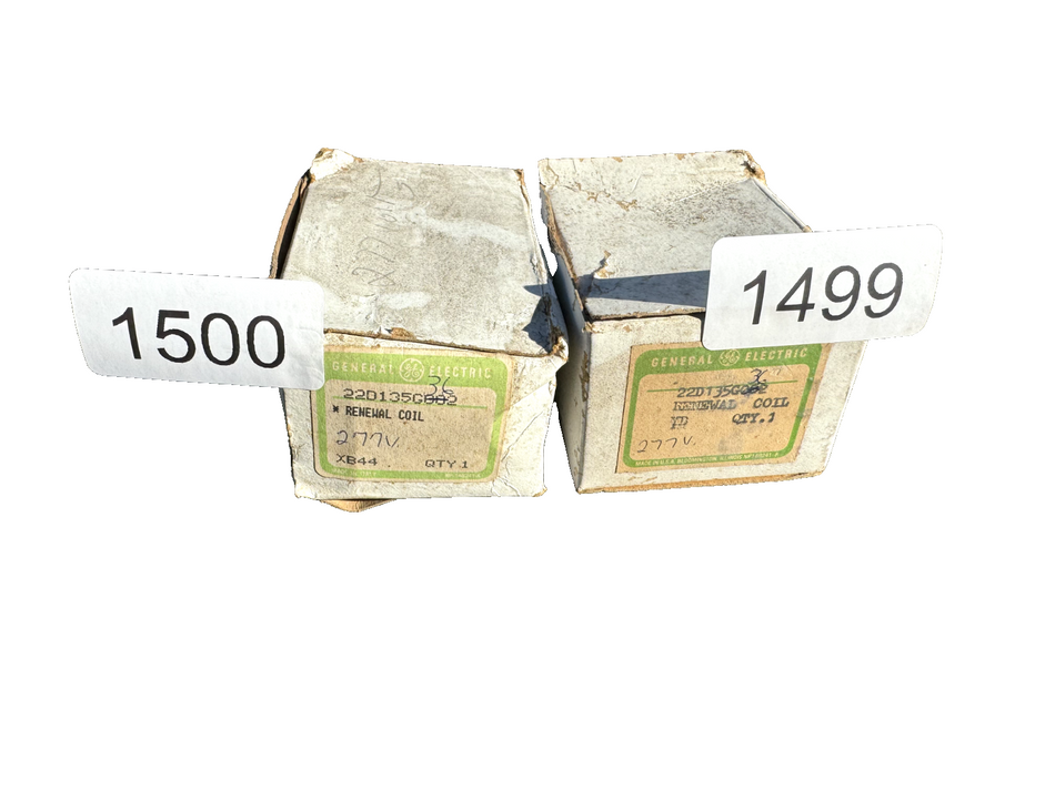 productimage65150777