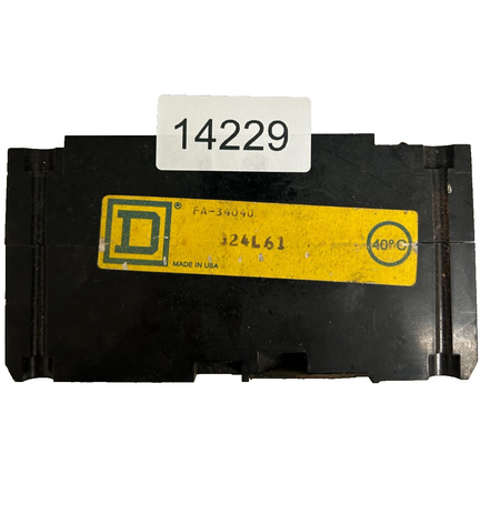 7446144