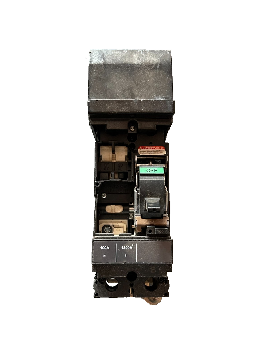 productimage70617733