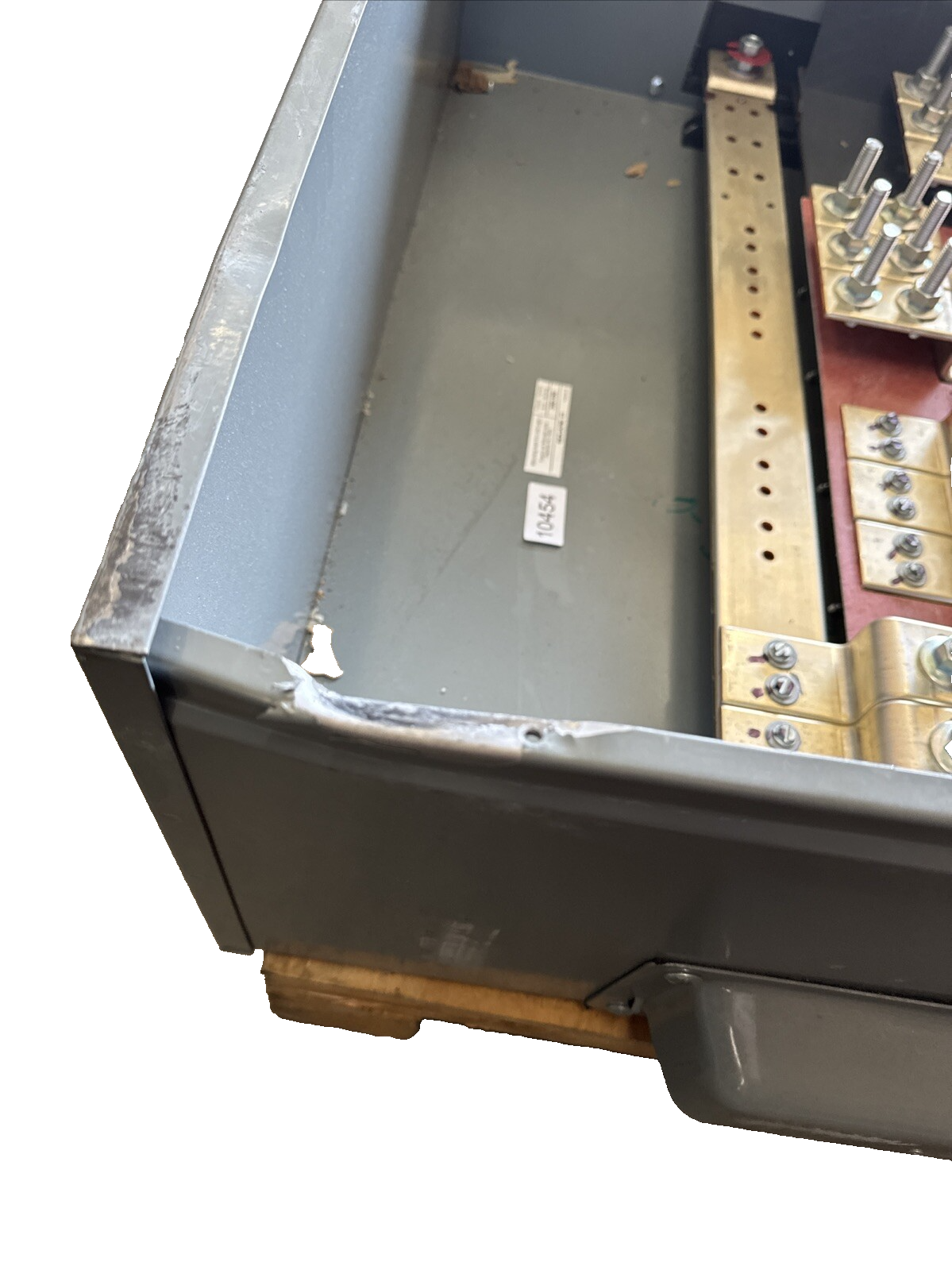 productimage70319112