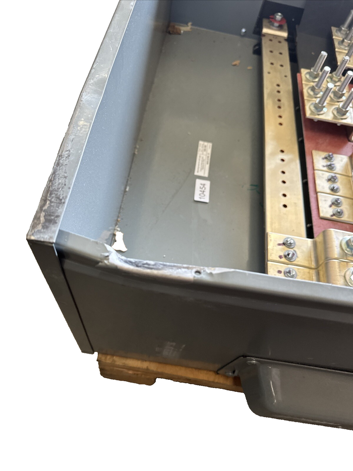 productimage70319112