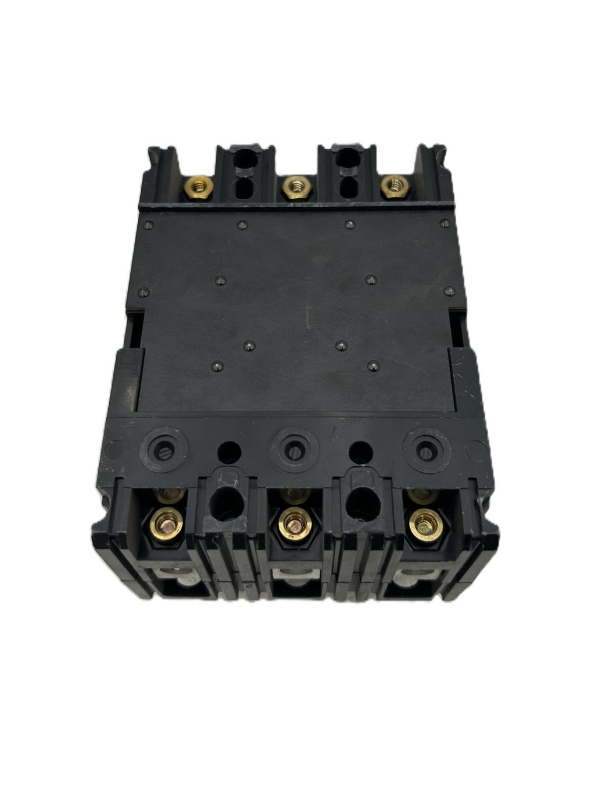 9008457