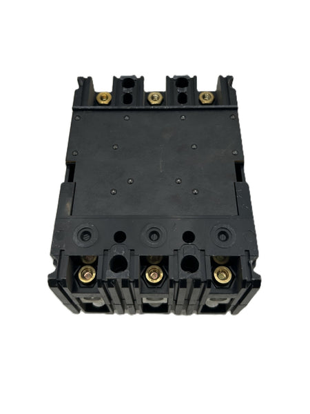9008457