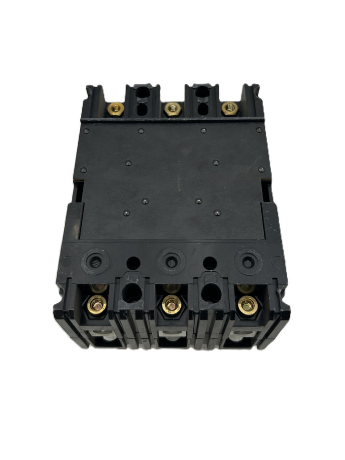 9008457