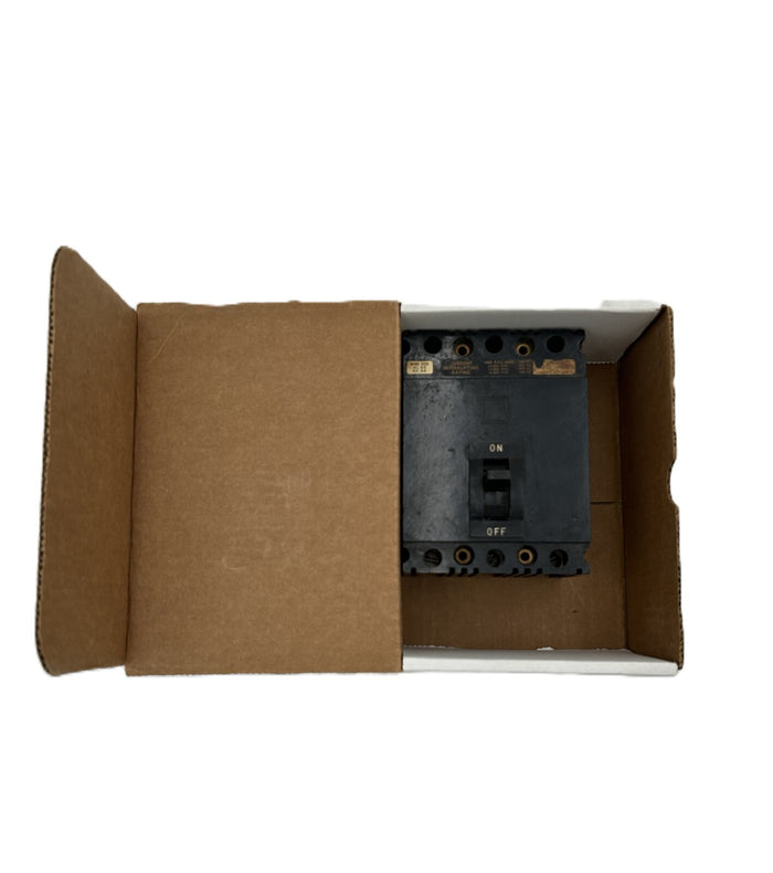 productimage70320226