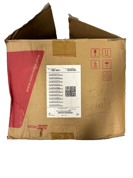 productimage68714050