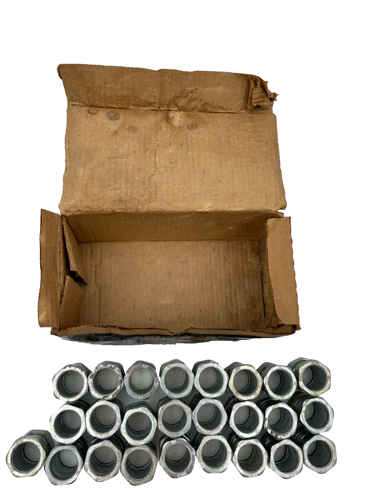 productimage70276067