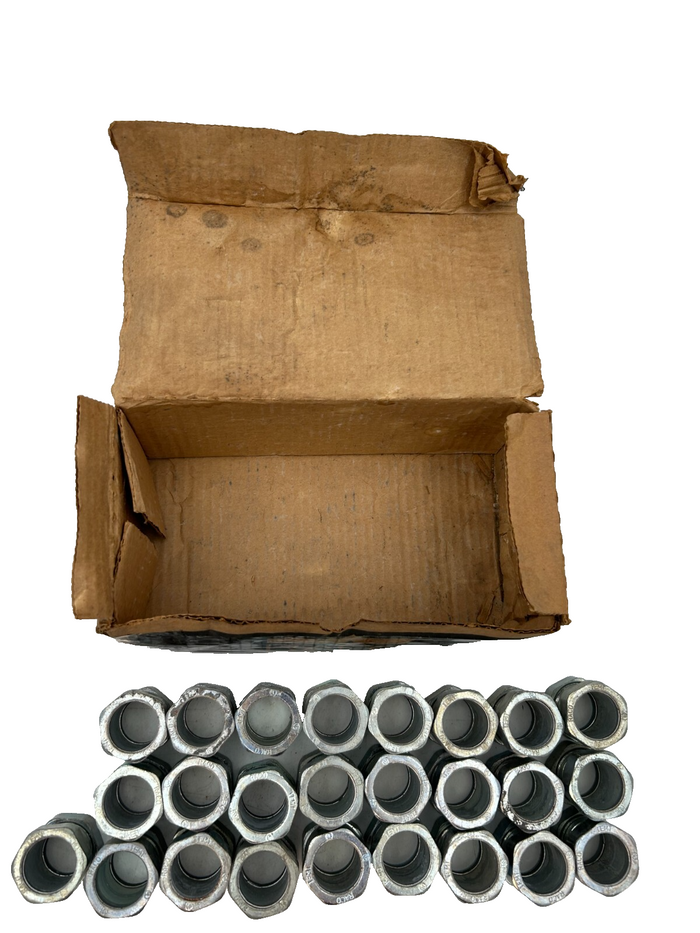 productimage70276067