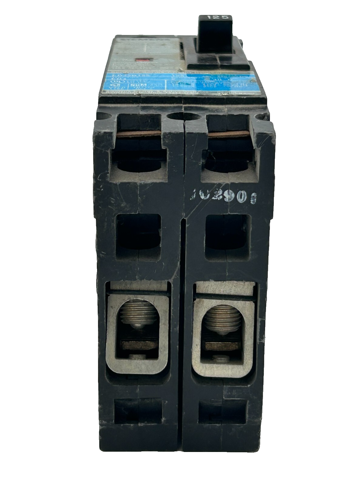 7502258