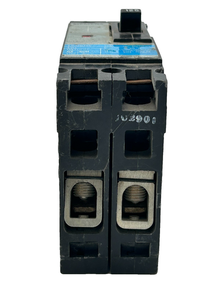 7502258