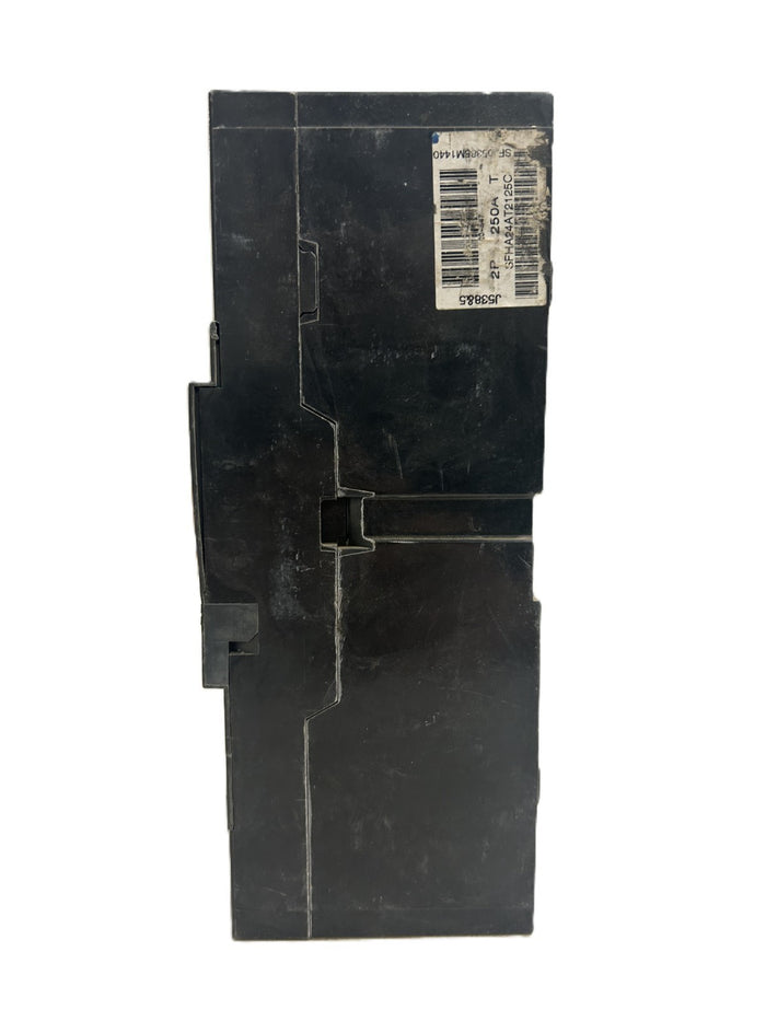 8969712