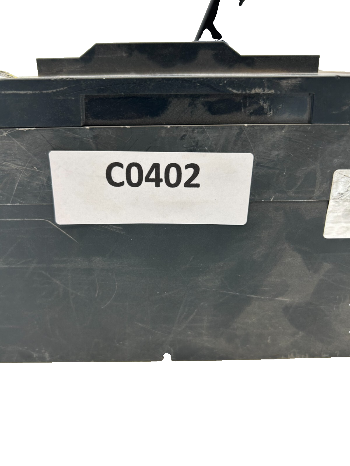 productimage66031643