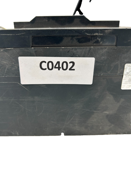 productimage66031643