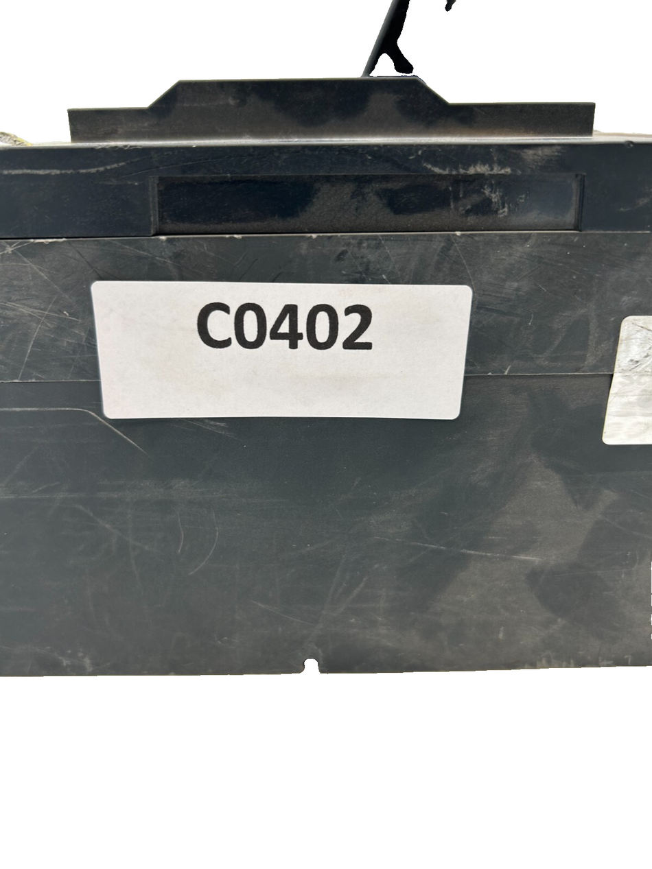 productimage66031643