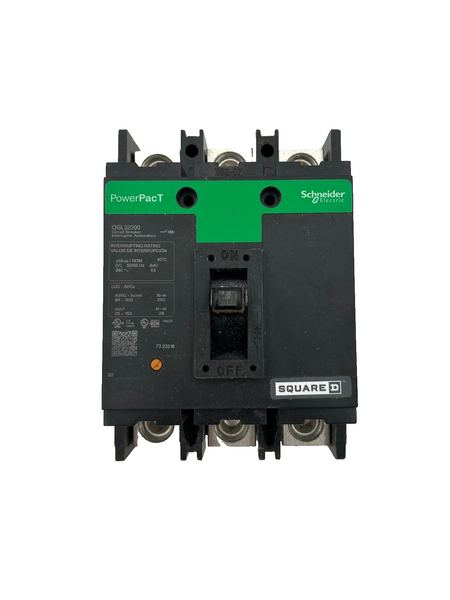 productimage70616320