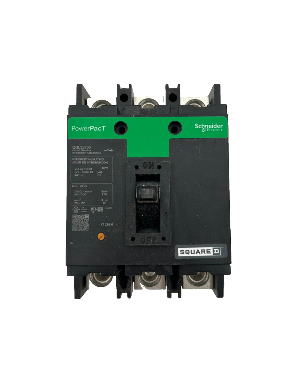 productimage70616320