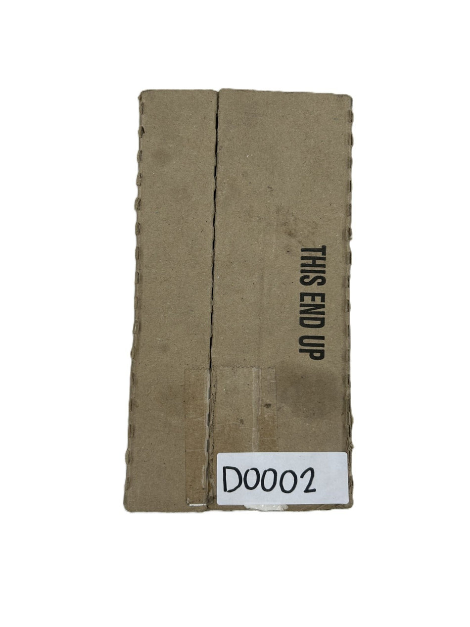 productimage65285409