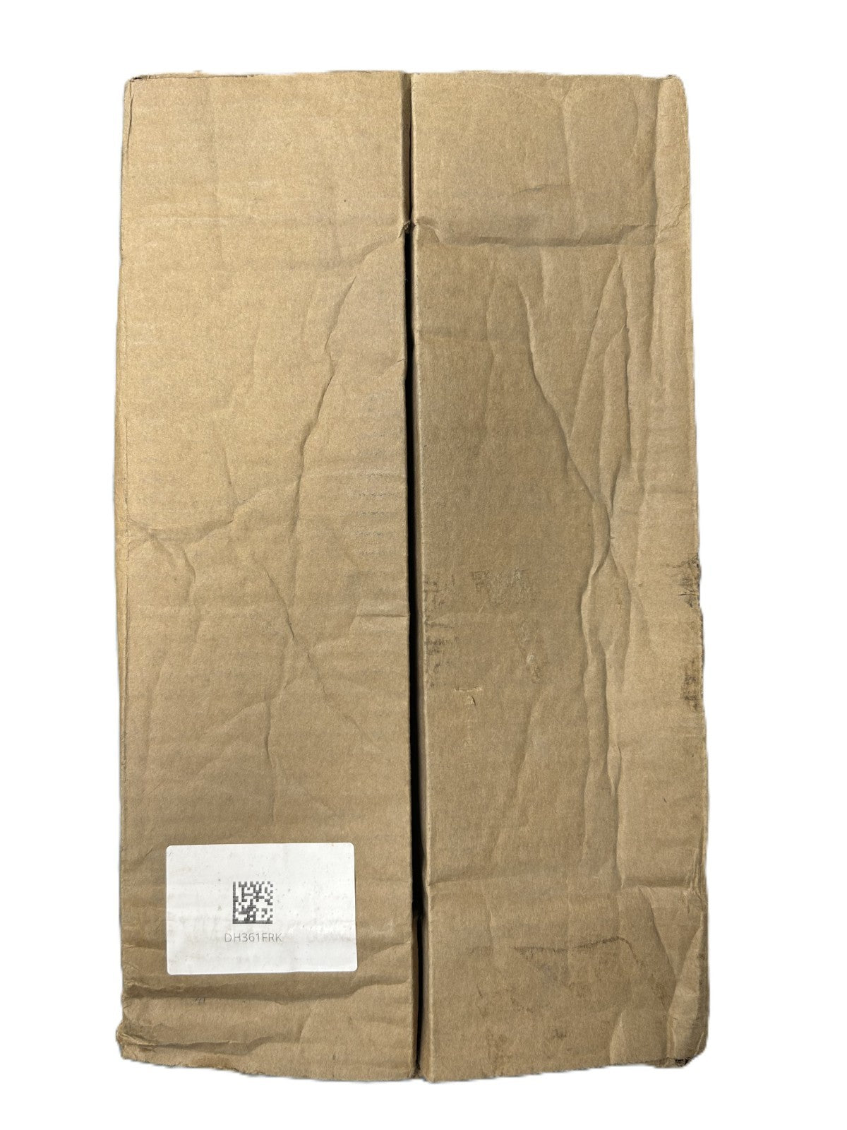 productimage69710832