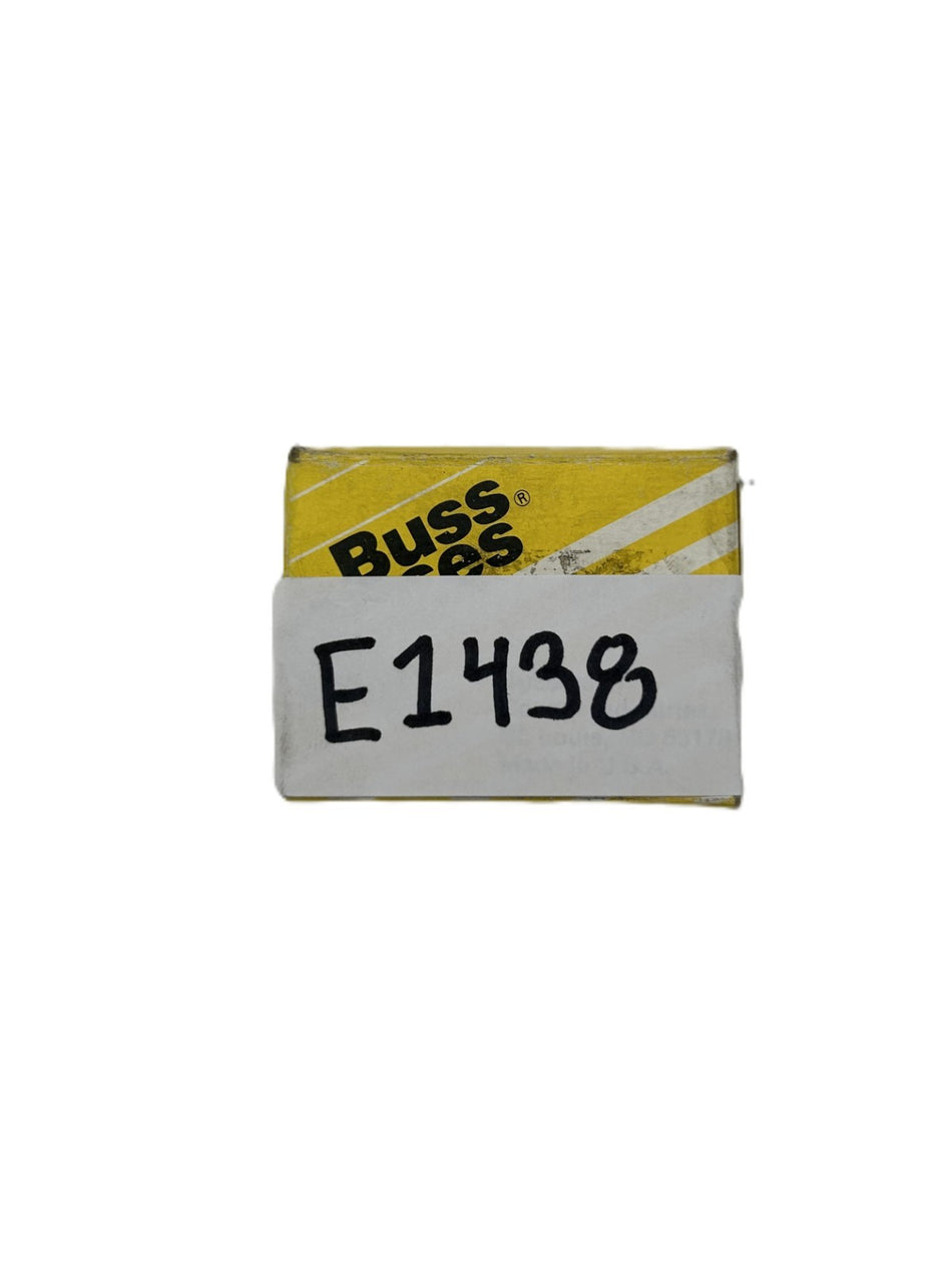 8789239