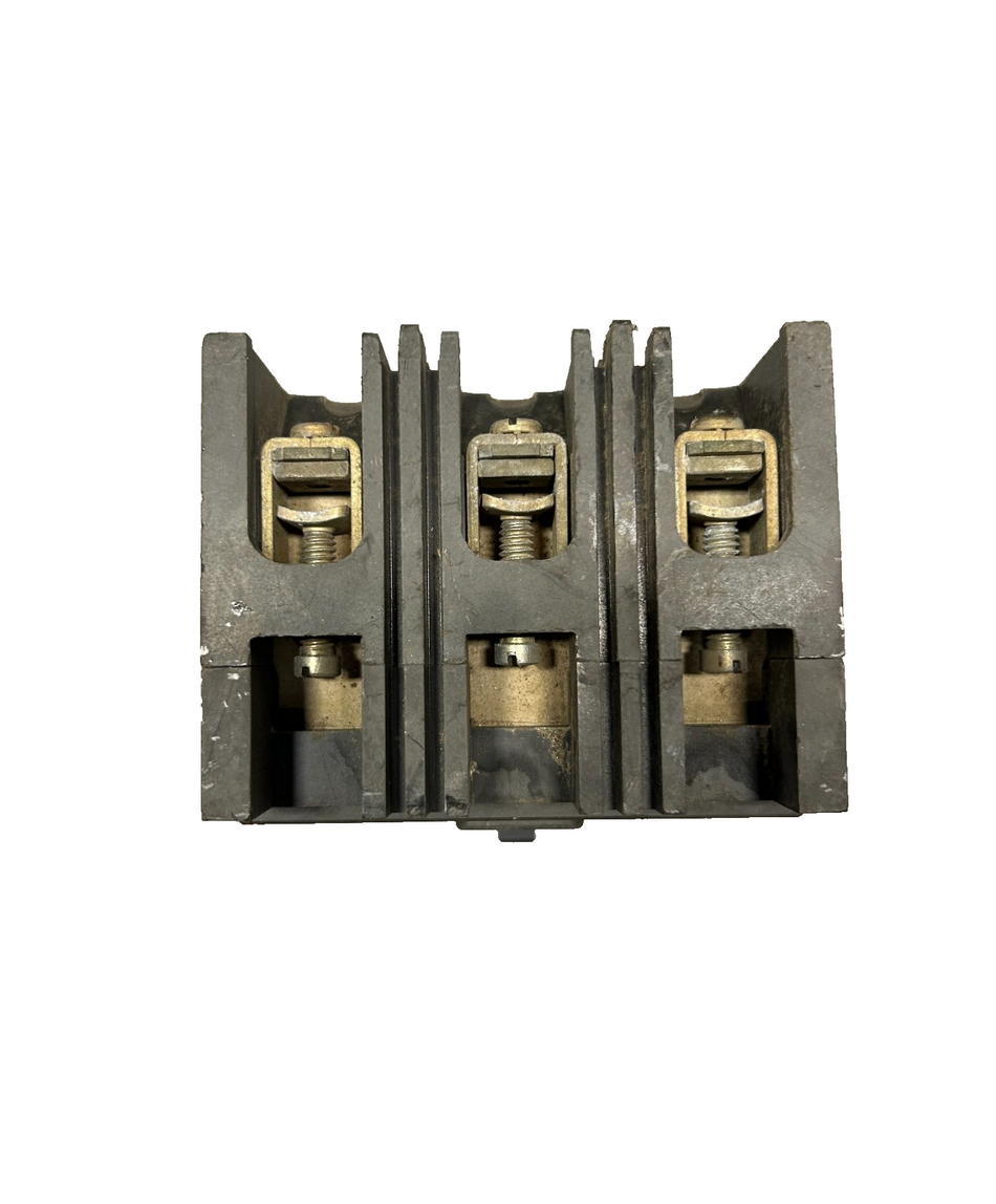 productimage70615728