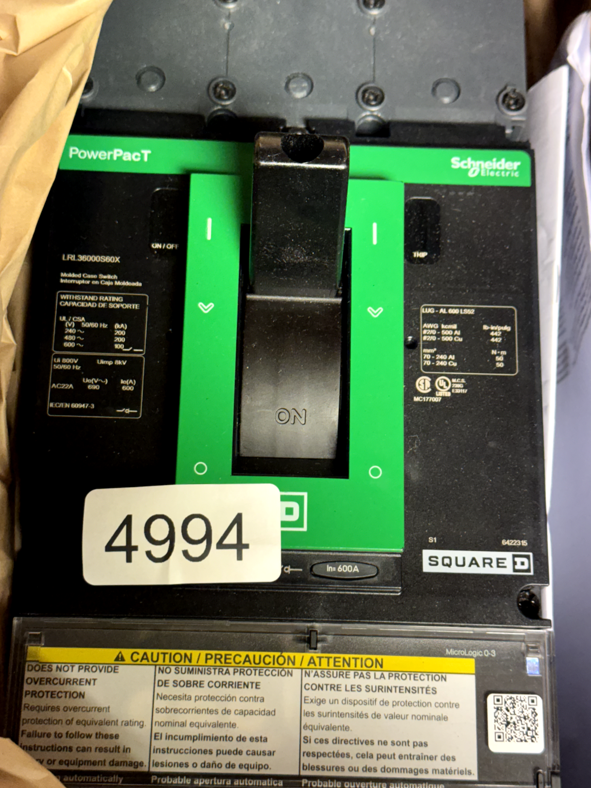 productimage70543459