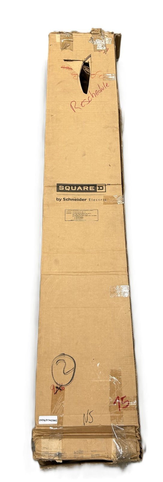 8433899