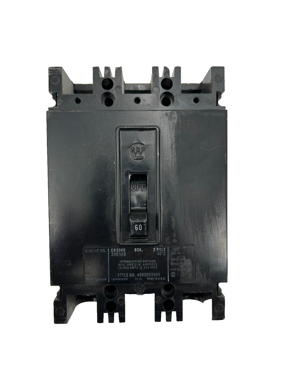 productimage70600637