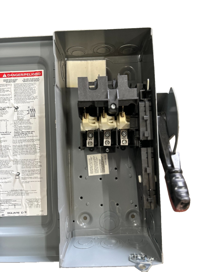 productimage70308010