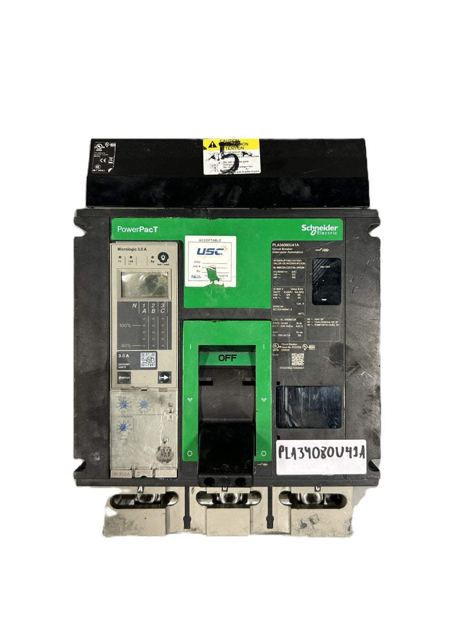 productimage70612442