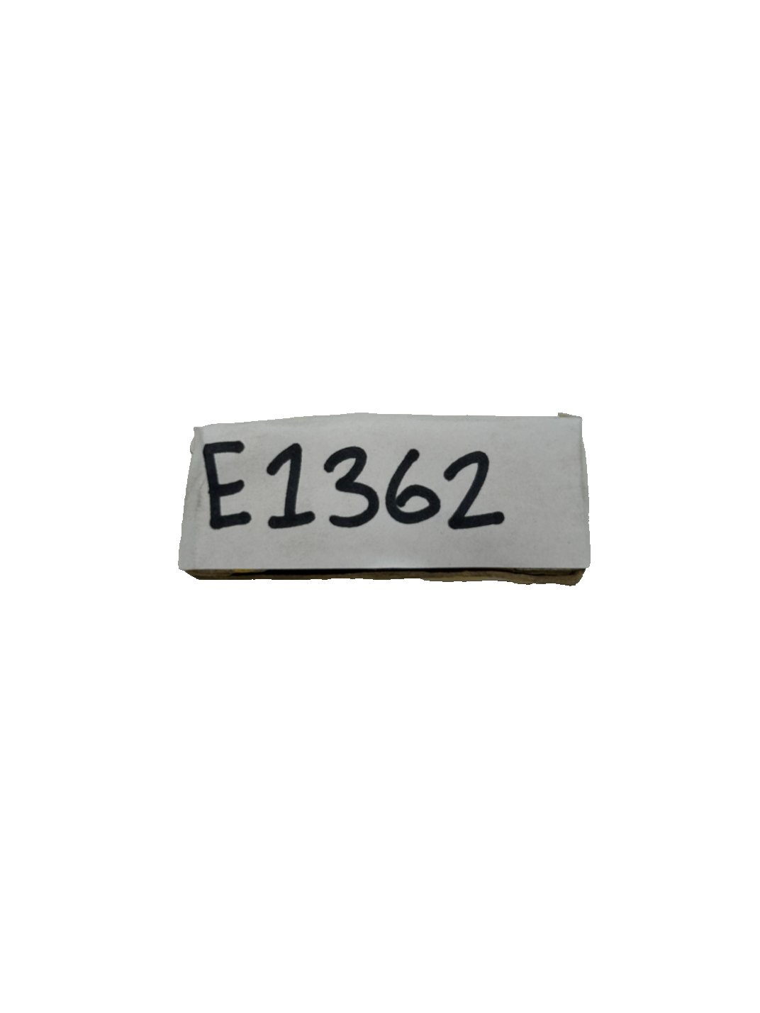 8786891