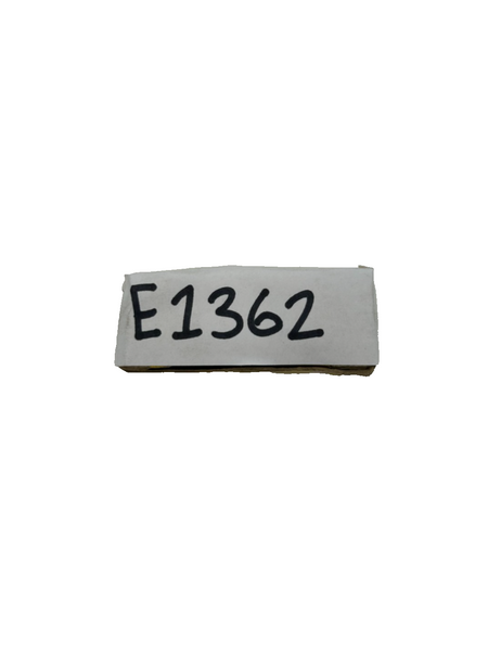 8786891