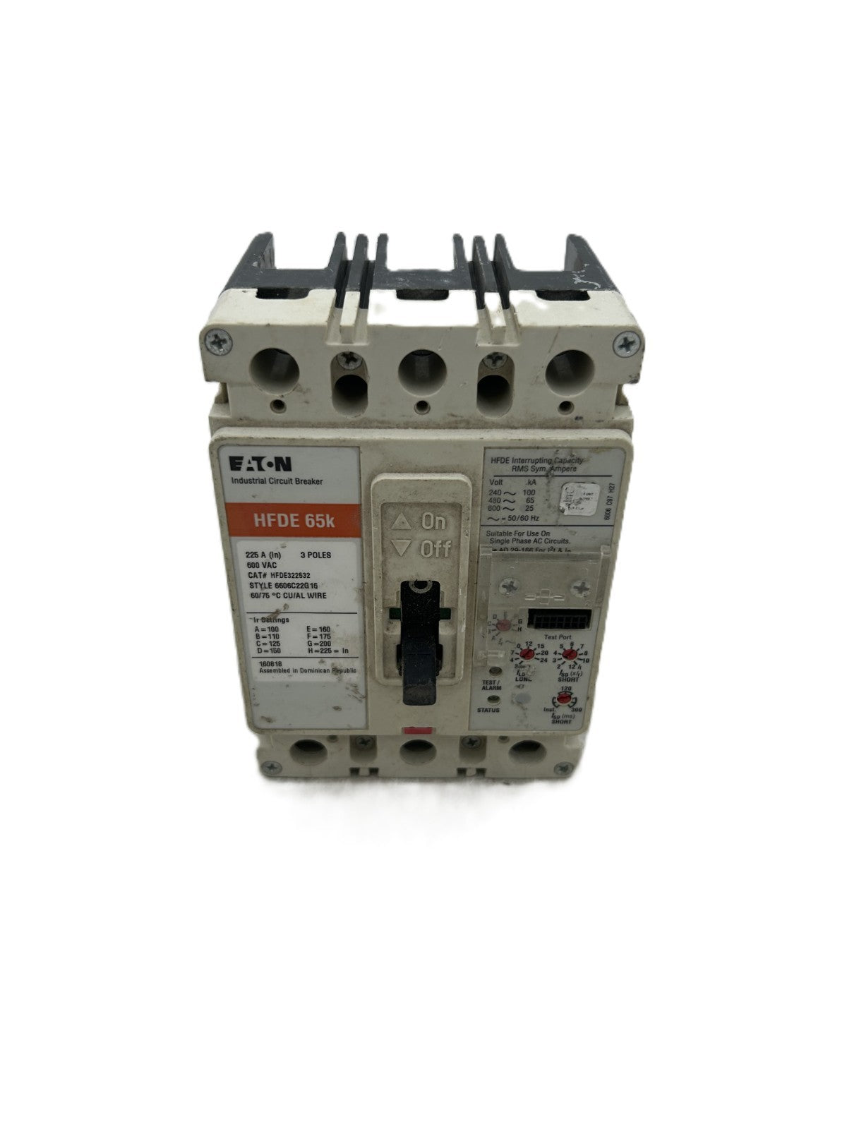 8992499