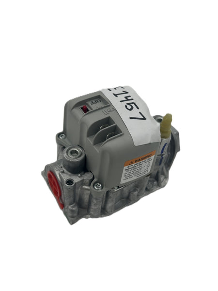 8793070
