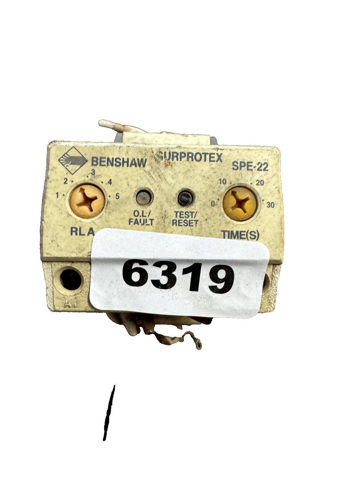7445795