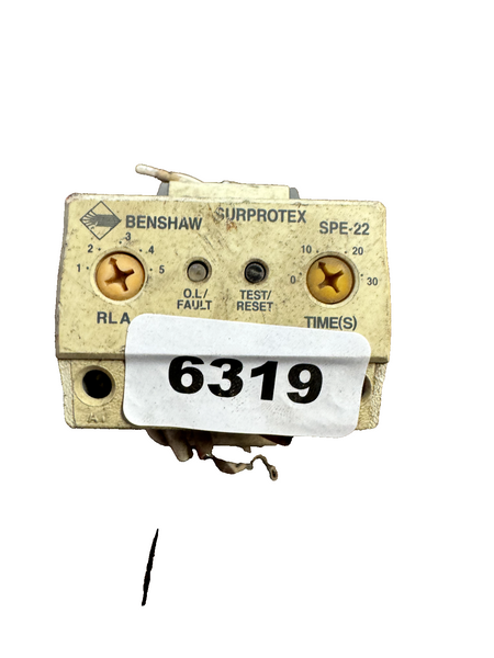 7445795